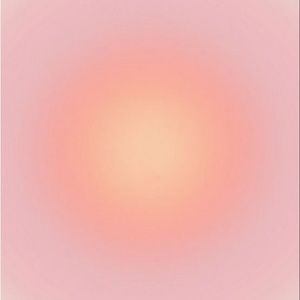 Meet your Posher, Nina